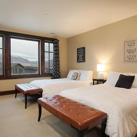 Edgewater Apartment 103 Huntsville エクステリア 写真