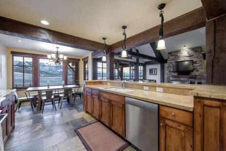 Edgewater Apartment 103 Huntsville エクステリア 写真