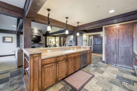 Edgewater Apartment 103 Huntsville エクステリア 写真
