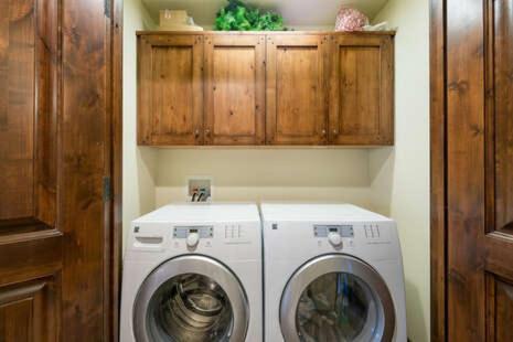 Edgewater Apartment 103 Huntsville エクステリア 写真