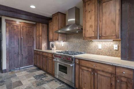 Edgewater Apartment 103 Huntsville エクステリア 写真