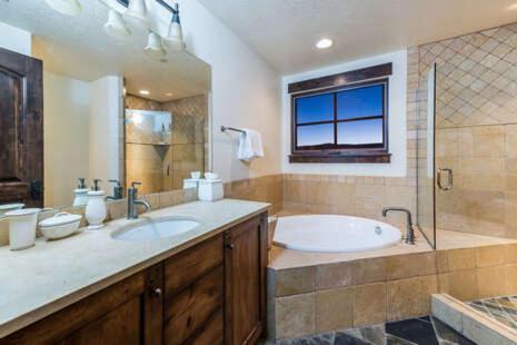 Edgewater Apartment 103 Huntsville エクステリア 写真