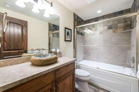 Edgewater Apartment 103 Huntsville エクステリア 写真